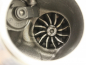 Preview: LO450 Upgrade Sport turbocharger
