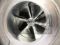 Preview: LOBA LO500 BMW 1M / 135i Twin Turbo Upgrade