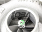 Preview: LO600P Upgrade Sport Turbochargers