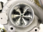 Preview: LO700 Upgrade Sport Turbochargers