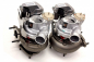 Preview: LOBA LO750 VTG Sport- Turbochargers for Porsche 997 Turbo GT2 and GT2RS