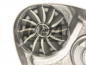 Preview: LO750 Upgrade Sport Turbochargers