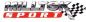 Preview: Cat Back Resonated 100mm GT100