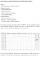 Preview: 2.0 TSI Upgrade Hochdruck-Benzinpumpe