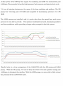 Preview: 2.0 TSI Upgrade Hochdruck-Benzinpumpe