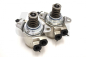 Preview: 5.0 TFSI (RS6 C6 V10) Upgrate Hochdruck-Benzinpumpen