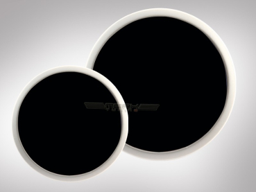 Öltemperatur BF Performance Serie 52mm
