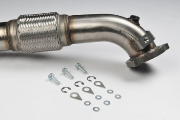 Locking Bolt Kit