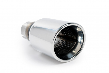 JET 90mm