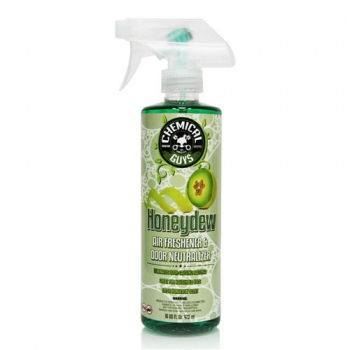 Honeydew Scent - Chemical Guys