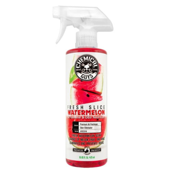 Watermelon Scent - Chemical Guys