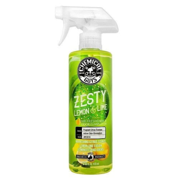 Lemon Scent - Chemical Guys