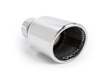 JET 76.2mm