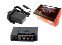 Beltronics Target 975E EURO (BEL 975e) Radarwarngerät
