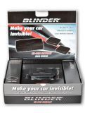 Blinder HP-905 Laserwarner Dual