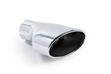 Special Oval 224/225