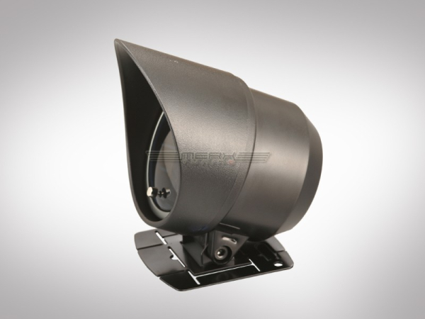Öltemperatur 60mm JDM Premium Serie