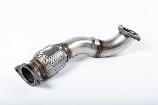 Flexible Pipe